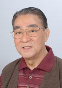 周骢92岁辞世，娱乐圈再遭不幸