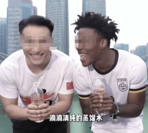 MrBeast年底来华拍视频，撒钱哥将带百万美元投入中国？