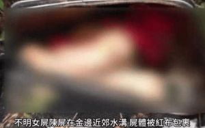 细细粒柬埔寨离世，网红梦背后的安全警示