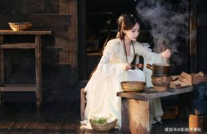 宋小鱼穿书逆袭 打破偏见，活出真我