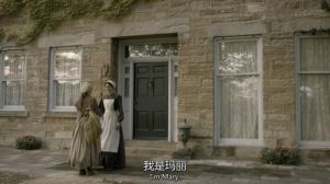 佩恩·巴杰利搭档梅格翰·法伊主演新剧你们值得彼此
