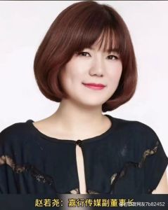 嘉行传媒老板，曾嘉217.5万股权被冻结，嘉行传媒实际控制人面临挑战