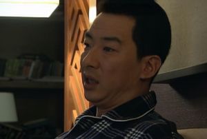 蜗居人物原型，宋思明原型为秦裕，海藻原型暗指CR，引发现实与理想思考