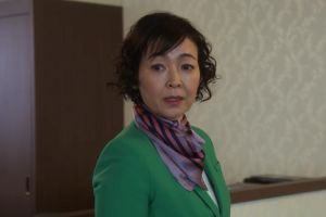 畑野ひろ子，畑野ひろ子高槻田口，陈姿彤首张专辑，柏原崇内田有纪，岩井俊二情书