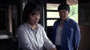 温州一家人结局，阿雨意大利经历助驱温提议撤销，塞萨尔道歉，周万顺油井出产复婚