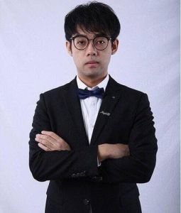 somnus丶m，非罂粟，指睡眠与死亡