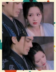 六部热门古装先婚后爱剧推荐，各有特色！