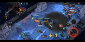 penta kill 五杀，古希腊语Penta