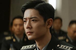 8部谍战剧将播，陈道明肖战云集，谁将脱颖而出？