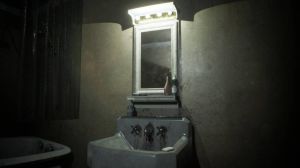 《怪物》第三季 变态杀人魔艾德·盖恩，重口味刺激！