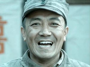 李云龙为何只是代理军长？