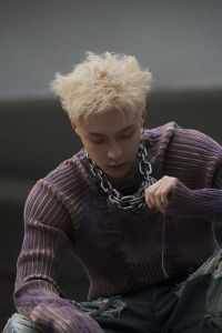 EXO 张艺兴，张艺兴EXO合约风波，十年蜕变，真诚打动人心