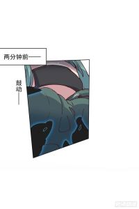 ZSNES老模拟器背后的故事 zsKnight的意外成功