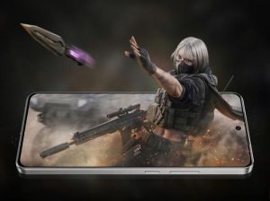 《ARC Raiders》获赞技术顶尖,虚幻5引擎应用惊艳