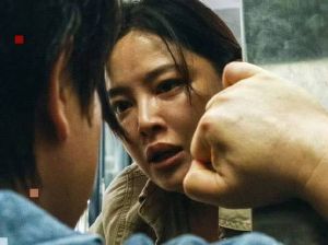 这周电影多 辛芷蕾日掛中天科幻铁血战士治愈动画小林家的龙青春恋爱片不要错过你