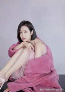 在韩国宋茜火还是Lisa火，谁在韩国更火？