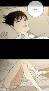 《要结婚的男人》漫画观看35，漫画追爱记，真实又动人