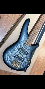 卡萨斯贝火星，火卫一火卫二身世成谜