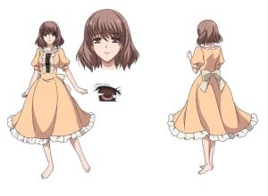 憎侣之夜之类的动漫，看动漫收获感动，励志人生！