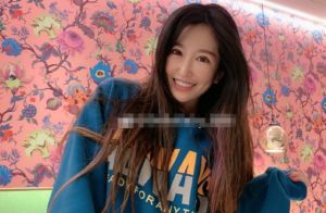 lol解说贝拉去哪了，前女主播陷争议，事业跌入谷底