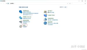 协议4和协议6无网络访问权限，Wi-Fi满格却上不了网？试试这几招！