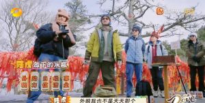 失业病危急求援？免费保障规划来帮忙！