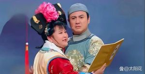 王牌对王牌创新难，沈腾贾玲走后效果差