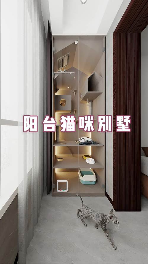 猫在封闭阳台养还是室内养好,室内养猫更安全,多花心思照顾更快乐 猫在封闭阳台养还是室内养好,室内养猫更安全,多花心思照顾更快乐