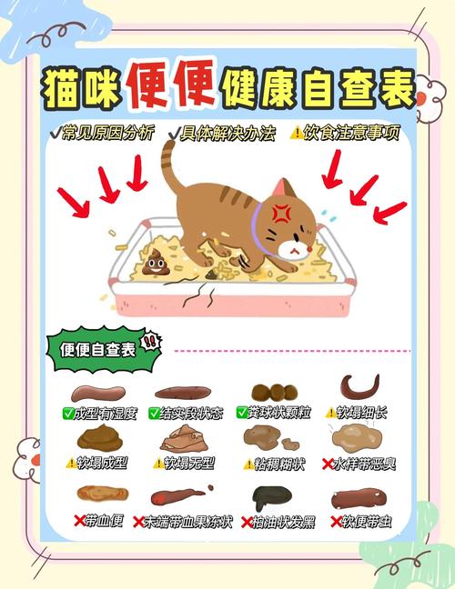 金鱼上浮吐泡泡是怎么回事，金鱼浮水面吐泡泡怎么办？