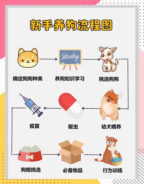 深圳市养犬管理图解,禁养25种犬,违者罚款五千! 深圳市养犬管理图解,禁养25种犬,违者罚款五千!