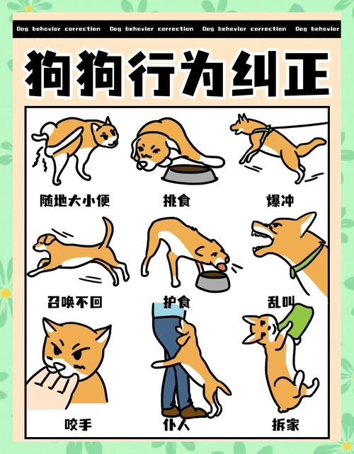 深圳市养犬管理图解,禁养25种犬,违者罚款五千! 深圳市养犬管理图解,禁养25种犬,违者罚款五千!