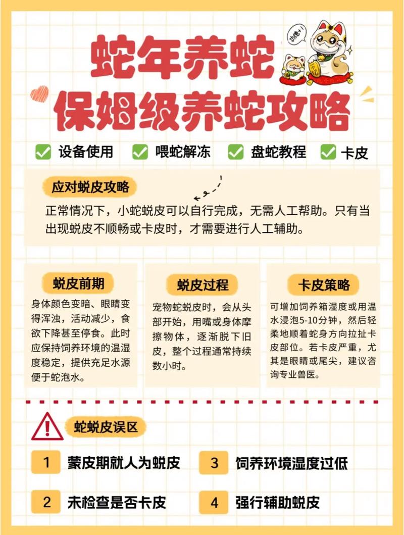 蟒蛇允许个人养吗，网上买球蟒当宠物违法 小心被判刑