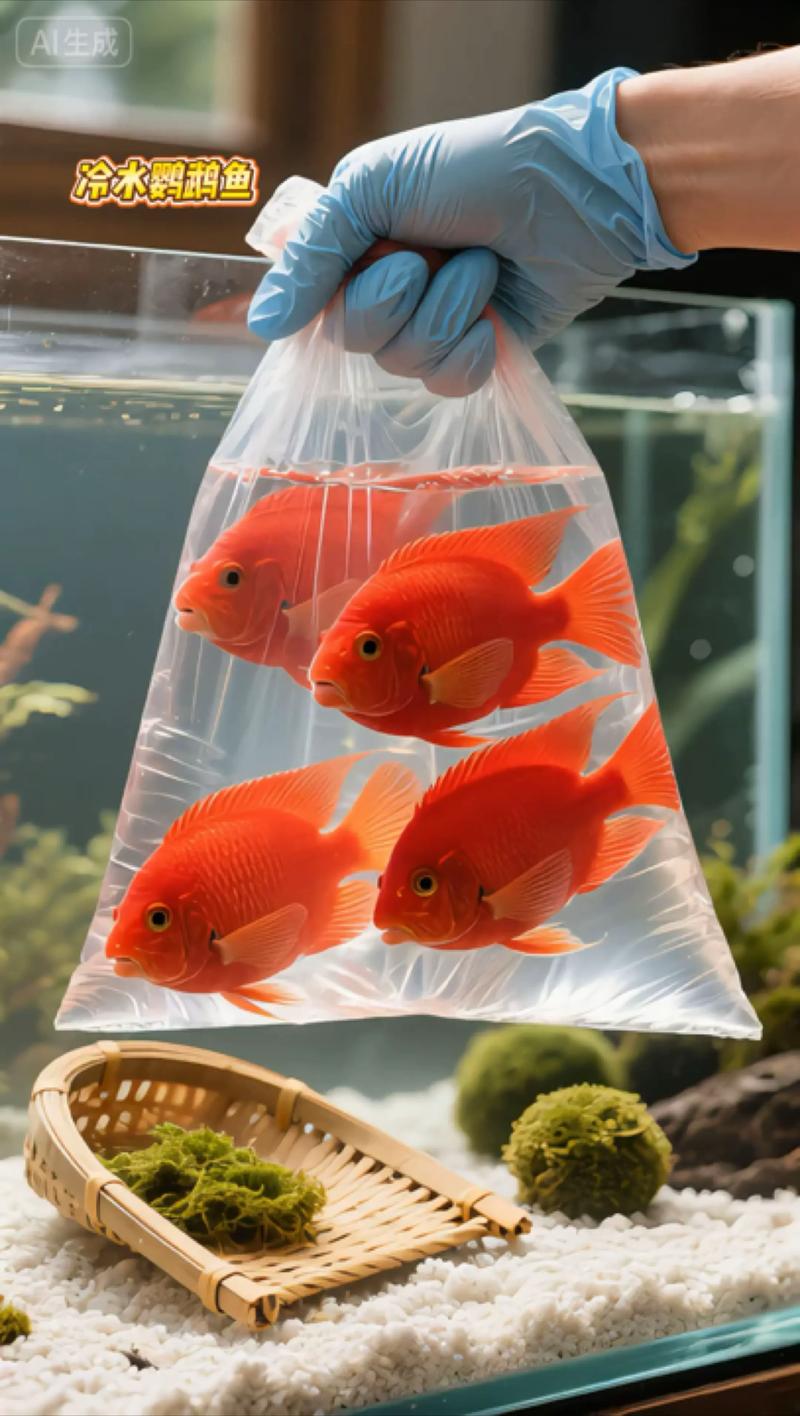 观赏鱼性格温顺便宜好养,孔雀鱼斑马鱼好养活,轻松解压 观赏鱼性格温顺便宜好养,孔雀鱼斑马鱼好养活,轻松解压