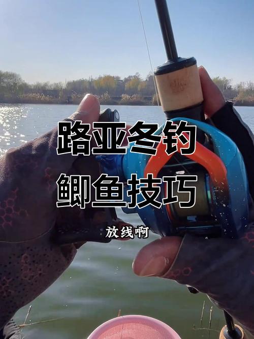 路亚为什么钓不了鲫鱼,路亚钓鲫鱼效果差,鲫鱼小信号难捕捉 路亚为什么钓不了鲫鱼,路亚钓鲫鱼效果差,鲫鱼小信号难捕捉