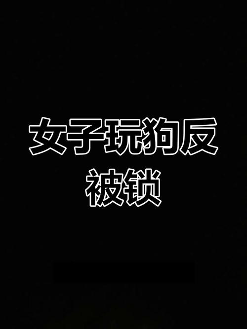 和狗狗锁在一起怎么办,锁门关自个儿和狗?别慌,慢慢想办法! 和狗狗锁在一起怎么办,锁门关自个儿和狗?别慌,慢慢想办法!