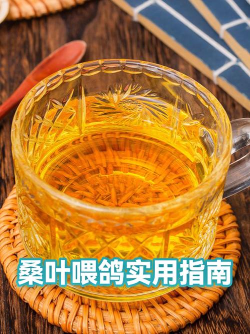 桑叶喂兔子要晒干还是烘干,太阳香还是烘干快? 桑叶喂兔子要晒干还是烘干,太阳香还是烘干快?