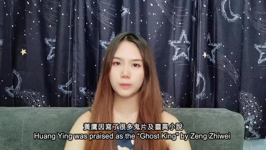 月月的猫讲灵异事件，大学生玄猫与变身狐狸的校园怪事