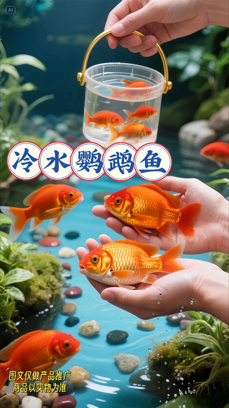 养小热带鱼用什么水，养热带鱼水质很重要，选对水鱼才活