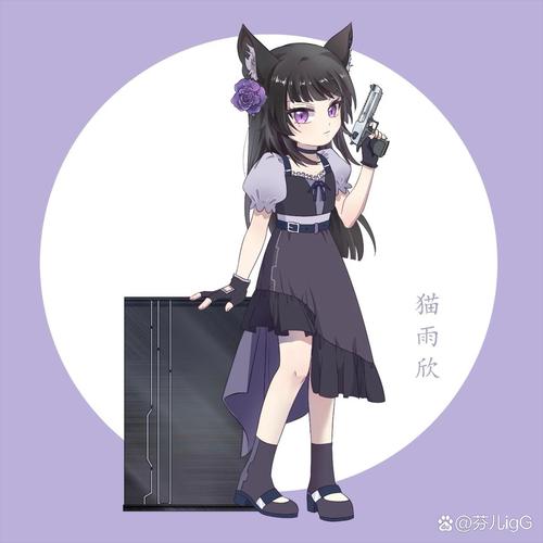 金鱼能和清道夫一起养吗，金鱼清道夫不能混养