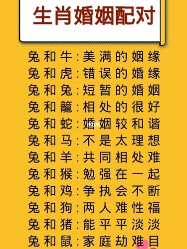 大王蛇属于国家几级保护动物，保护蛇类，保护环境，别伤害它们！