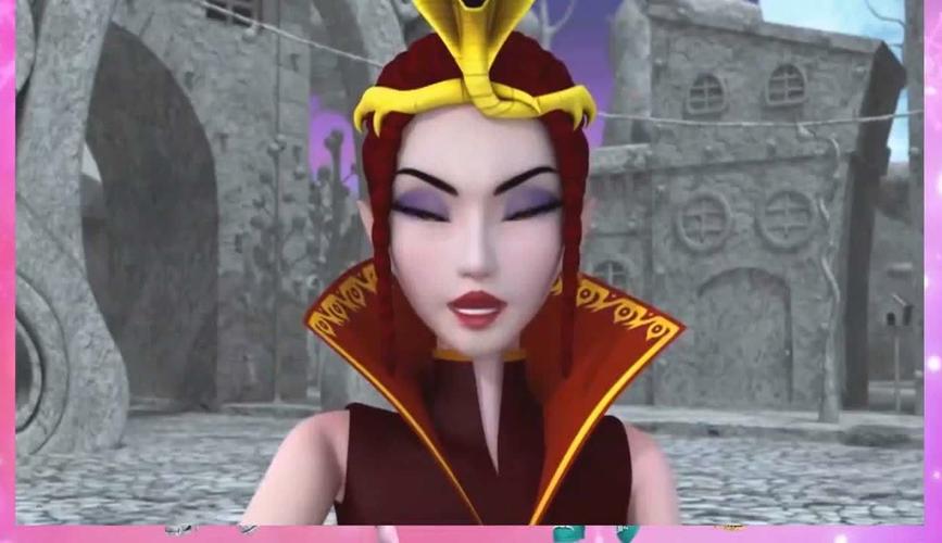 我成了女王妈妈的一条狗文章,赵晓柔智斗恶毒闺蜜唐可欣 我成了女王妈妈的一条狗文章,赵晓柔智斗恶毒闺蜜唐可欣