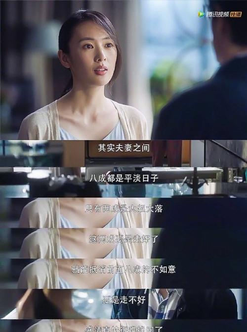 我家什么时候养猫都不知道台词，养猫治愈大城市孤独，真实陪伴年轻人